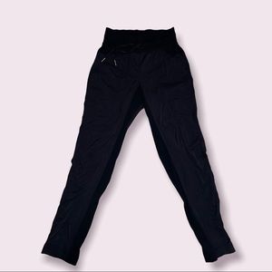Lululemon joggers